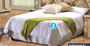 Emma Duvet Set