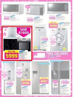 Game : Save Money Live Better This Christmas (4 Dec - 10 Dec 2013), page 2