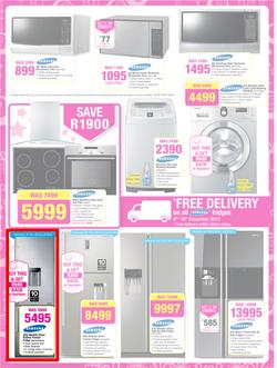 Game : Save Money Live Better This Christmas (4 Dec - 10 Dec 2013), page 2