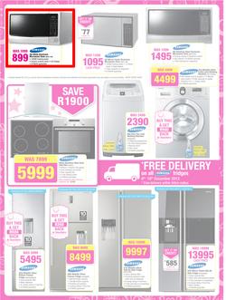 Game : Save Money Live Better This Christmas (4 Dec - 10 Dec 2013), page 2