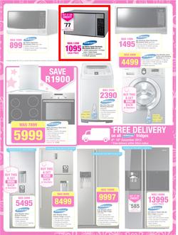 Game : Save Money Live Better This Christmas (4 Dec - 10 Dec 2013), page 2