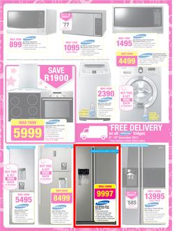 Game : Save Money Live Better This Christmas (4 Dec - 10 Dec 2013), page 2