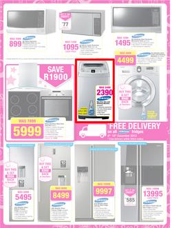 Game : Save Money Live Better This Christmas (4 Dec - 10 Dec 2013), page 2