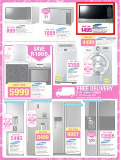 Game : Save Money Live Better This Christmas (4 Dec - 10 Dec 2013), page 2