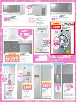 Game : Save Money Live Better This Christmas (4 Dec - 10 Dec 2013), page 2