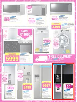 Game : Save Money Live Better This Christmas (4 Dec - 10 Dec 2013), page 2