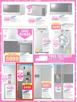 Game : Save Money Live Better This Christmas (4 Dec - 10 Dec 2013), page 2