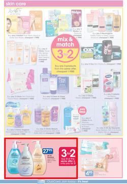 Clicks : Feel Good Pay Less (22 Aug - 21 Sep 2014), page 2