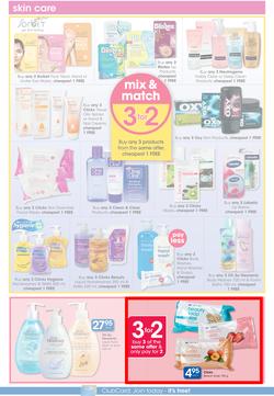 Clicks : Feel Good Pay Less (22 Aug - 21 Sep 2014), page 2