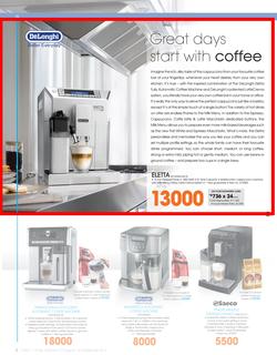 Dion Wired : Everyone Deserves A Dion Wired Life (27 Aug - 23 Sep 2014), page 2
