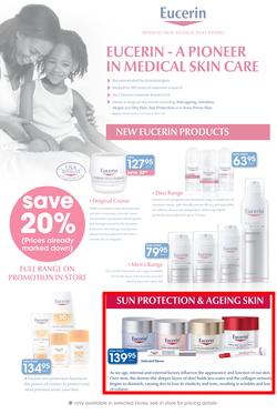 Clicks : Feel Good Pay Less (23 Oct - 18 Nov 2014), page 2