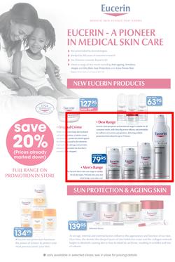 Clicks : Feel Good Pay Less (23 Oct - 18 Nov 2014), page 2