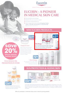 Clicks : Feel Good Pay Less (23 Oct - 18 Nov 2014), page 2