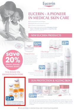 Clicks : Feel Good Pay Less (23 Oct - 18 Nov 2014), page 2