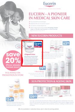 Clicks : Feel Good Pay Less (23 Oct - 18 Nov 2014), page 2