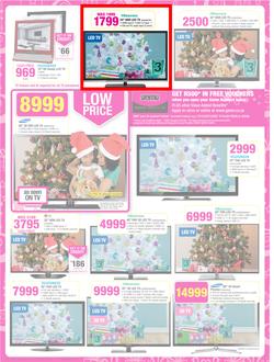 Game : Save Money Live Better This Christmas (11 Dec - 17 Dec 2013), page 2