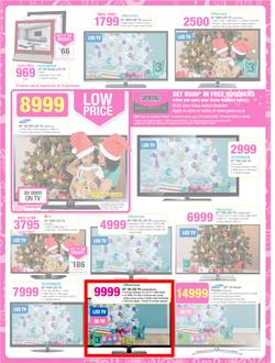 Game : Save Money Live Better This Christmas (11 Dec - 17 Dec 2013), page 2