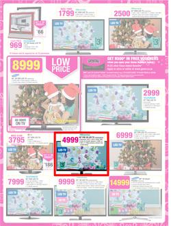 Game : Save Money Live Better This Christmas (11 Dec - 17 Dec 2013), page 2