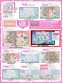 Game : Save Money Live Better This Christmas (11 Dec - 17 Dec 2013), page 2