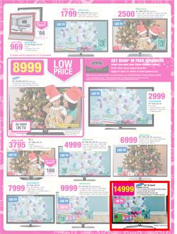 Game : Save Money Live Better This Christmas (11 Dec - 17 Dec 2013), page 2