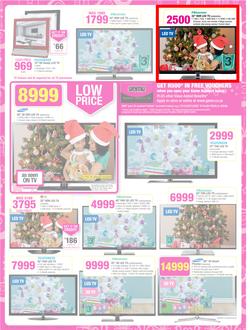 Game : Save Money Live Better This Christmas (11 Dec - 17 Dec 2013), page 2