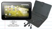 Proline 7" 4GB Wi-Fi Tablet