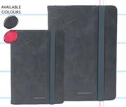 Universal Tablet Case 7"