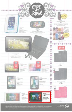 Musica : Famous Sale (26 Dec - 29 Jan 2014), page 4