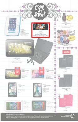 Musica : Famous Sale (26 Dec - 29 Jan 2014), page 4