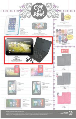 Musica : Famous Sale (26 Dec - 29 Jan 2014), page 4