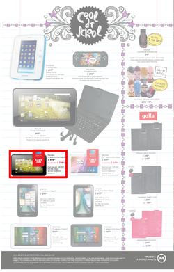 Musica : Famous Sale (26 Dec - 29 Jan 2014), page 4