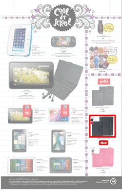 Musica : Famous Sale (26 Dec - 29 Jan 2014), page 4