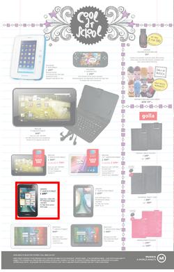 Musica : Famous Sale (26 Dec - 29 Jan 2014), page 4