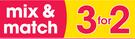Revlon ColourSilk Or Flex Hair Products-Each