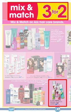 Clicks : Save (21 May - 22 Jun 2015), page 2
