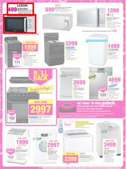 Game : Save Money Live Better This Christmas (18 Dec - 24 Dec 2013), page 2