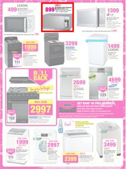 Game : Save Money Live Better This Christmas (18 Dec - 24 Dec 2013), page 2