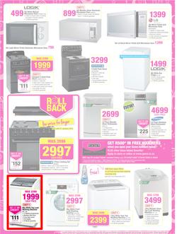 Game : Save Money Live Better This Christmas (18 Dec - 24 Dec 2013), page 2
