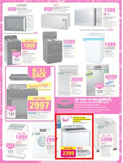 Game : Save Money Live Better This Christmas (18 Dec - 24 Dec 2013), page 2