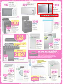 Game : Save Money Live Better This Christmas (18 Dec - 24 Dec 2013), page 2