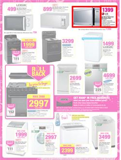 Game : Save Money Live Better This Christmas (18 Dec - 24 Dec 2013), page 2