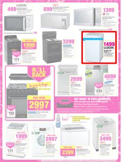 Game : Save Money Live Better This Christmas (18 Dec - 24 Dec 2013), page 2