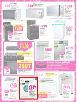 Game : Save Money Live Better This Christmas (18 Dec - 24 Dec 2013), page 2