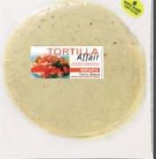 Tortilla Affair Wraps-10s