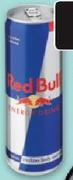 Red Bull Energiedrankies-355ml