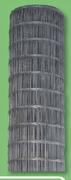 Welded Mesh 100mmx100mmx2mmx1.8m B04845-Per 25m Roll