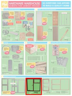 Hardware Warehouse Eastern Cape : Get All You Need (25 Jul - 7 Aug 2015), page 2