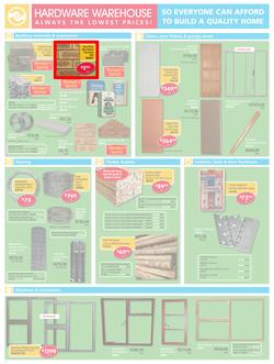 Hardware Warehouse Eastern Cape : Get All You Need (25 Jul - 7 Aug 2015), page 2