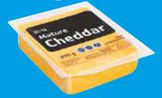 PnP 6 Months Mature Cheddar-300g