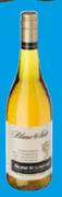 Boschendal Blanc De Noir-750ml